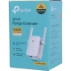 توسعه دهنده شبکه بی سیم تی پی لینک TL-WA855RE