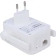 توسعه دهنده شبکه بی سیم تی پی لینک TL-WA855RE