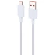 شارژر دیواری 67 وات شیائومی MDY-15-EQ 3A سر جعبه + کابل تایپ سی