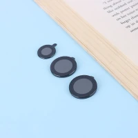 محافظ لنز رینگی Lens Film شیائومی Redmi Note 14 5G