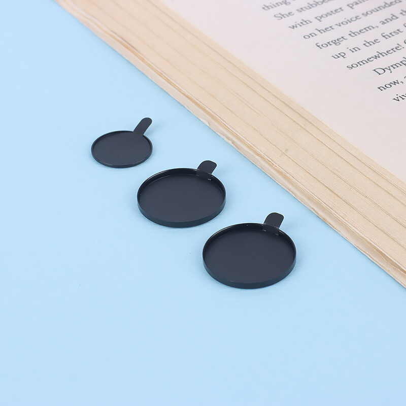 محافظ لنز رینگی Lens Film شیائومی Redmi Note 14 5G