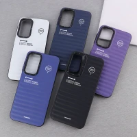 قاب پافر PC Youngkit سامسونگ Galaxy A26
