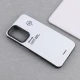 قاب پافر PC Youngkit سامسونگ Galaxy A26