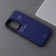قاب پافر PC Youngkit سامسونگ Galaxy A26