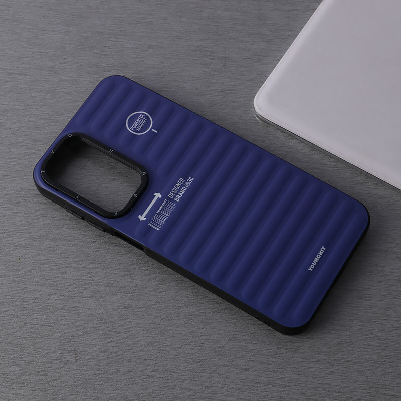 قاب پافر PC Youngkit سامسونگ Galaxy A26