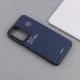 قاب پافر PC Youngkit سامسونگ Galaxy A26