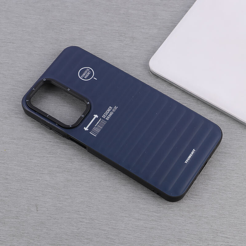 قاب پافر PC Youngkit سامسونگ Galaxy A26