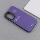 قاب پافر PC Youngkit سامسونگ Galaxy A26