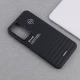قاب پافر PC Youngkit سامسونگ Galaxy A26