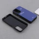 قاب پافر PC Youngkit سامسونگ Galaxy A26
