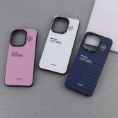 قاب پافر PC Youngkit شیائومی Redmi 13 4G / Redmi 13 5G