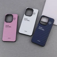 قاب پافر PC Youngkit شیائومی Redmi 13 4G / Redmi 13 5G