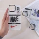 قاب کرکره ای طرح Nike