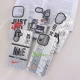 قاب کرکره ای طرح Nike