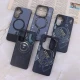 قاب PC Case.Pro طرح مگ سیف