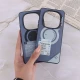 قاب PC Case.Pro طرح مگ سیف