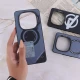 قاب PC Case.Pro طرح مگ سیف