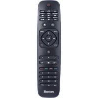کنترل تلویزیون هوشمند هوریون Horion 908 موس دار