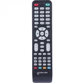 کنترل تلویزیون استارکام StarCom 1000