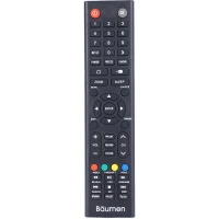 کنترل تلویزیون هوشمند بویمن Baumen موس دار