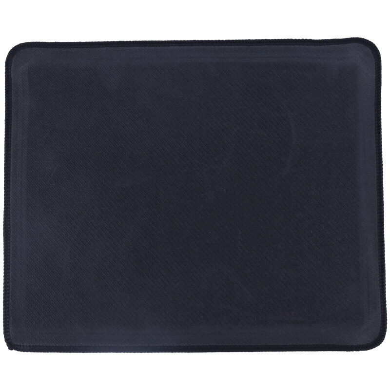 موس پد طرح دار ریزر L-11 سایز 20*25 سانتی متر