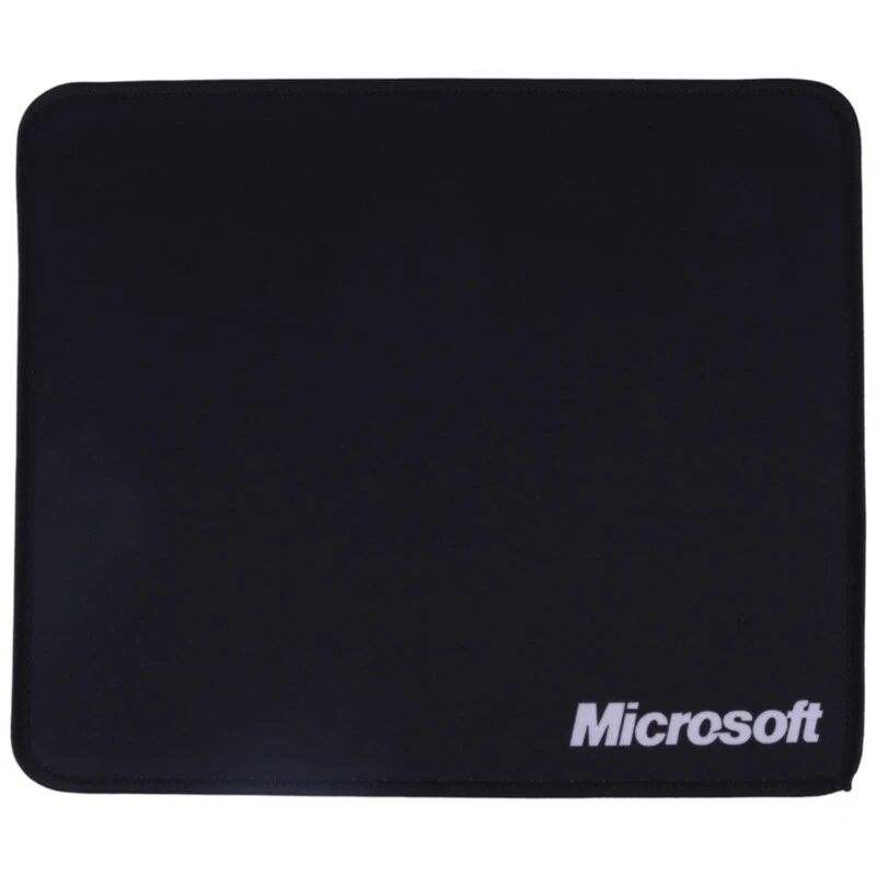 موس پد مایکروسافت XC-X3 سایز 21*25 سانتی متر