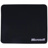 موس پد مایکروسافت XC-X3 سایز 21*25 سانتی متر