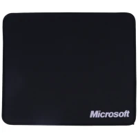 موس پد مایکروسافت XC-X3 سایز 21*25 سانتی متر