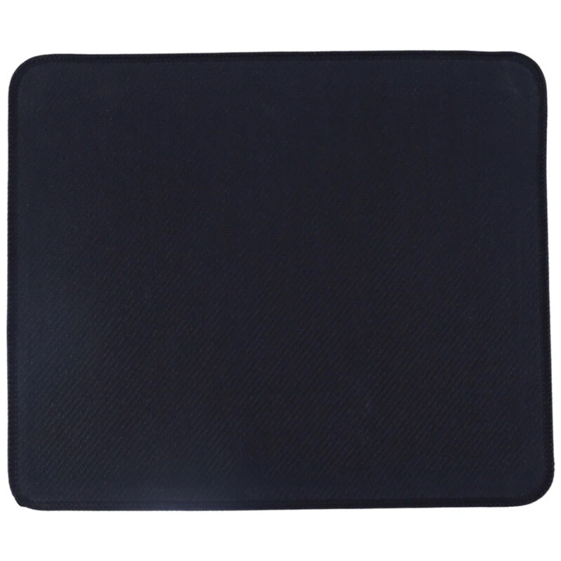 موس پد مایکروسافت XC-X3 سایز 21*25 سانتی متر