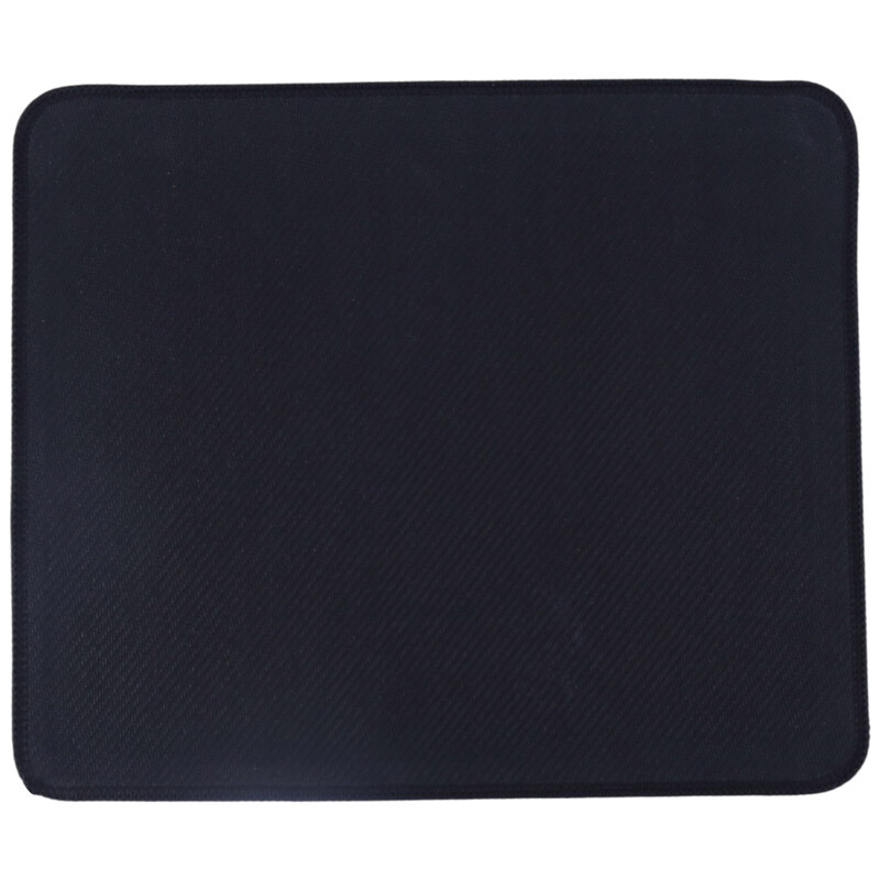 موس پد مایکروسافت XC-X3 سایز 21*25 سانتی متر