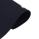 موس پد مایکروسافت XC-X3 سایز 21*25 سانتی متر