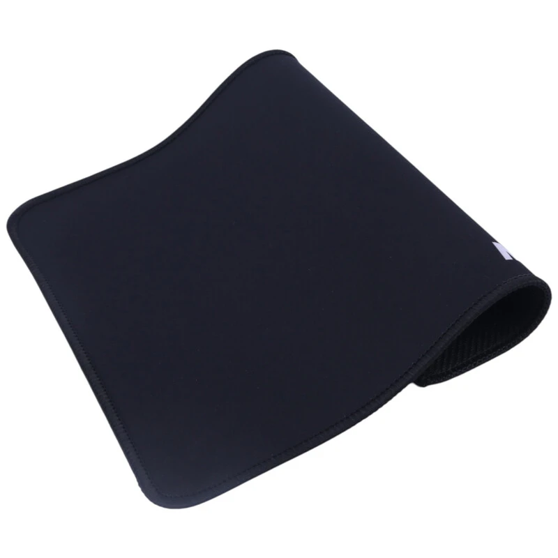 موس پد مایکروسافت XC-X3 سایز 21*25 سانتی متر