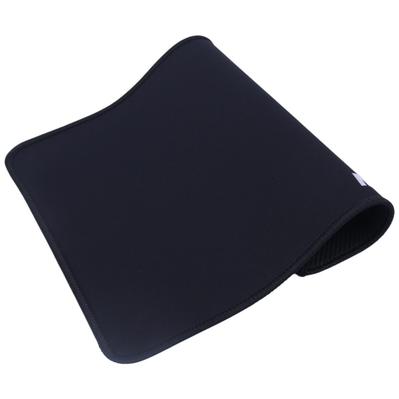 موس پد مایکروسافت XC-X3 سایز 21*25 سانتی متر