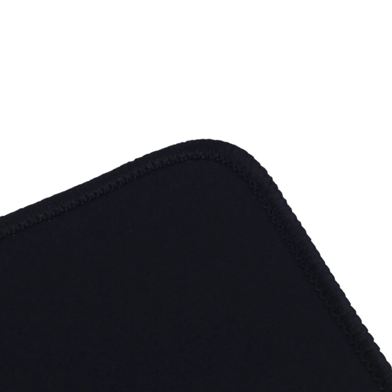 موس پد مایکروسافت XC-X3 سایز 21*25 سانتی متر
