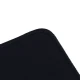 موس پد مایکروسافت XC-X3 سایز 21*25 سانتی متر