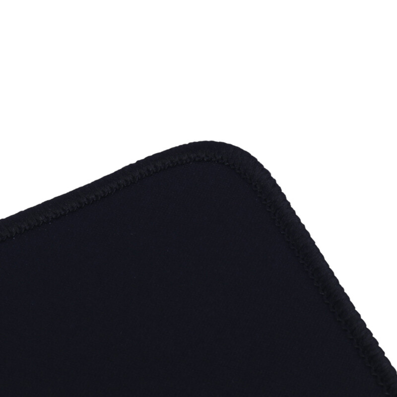موس پد مایکروسافت XC-X3 سایز 21*25 سانتی متر