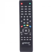 کنترل گیرنده استارست StarSat T200