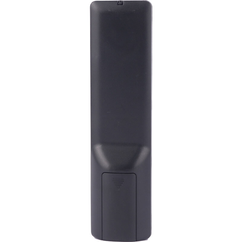 کنترل گیرنده استار ایکس Star.X 2 Plus