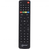 کنترل گیرنده دیجیتال استارست StarSat 230HD