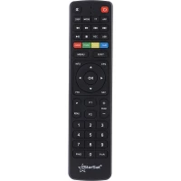 کنترل گیرنده دیجیتال استارست StarSat 230HD