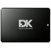 حافظه SSD فدک FDK B5 2TB