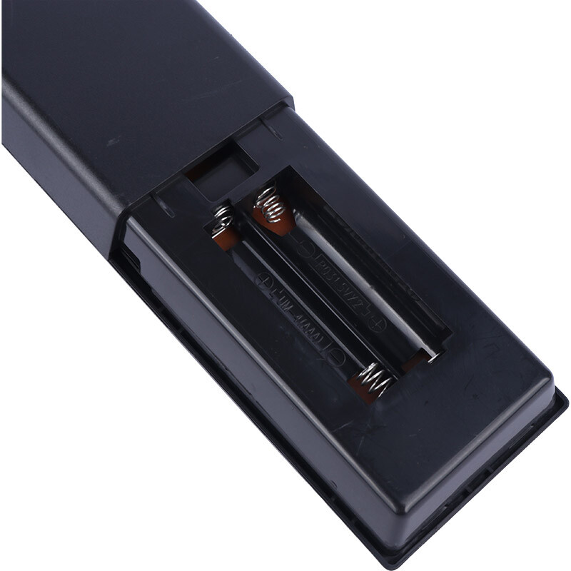 کنترل تلویزیون استارتراک Startrack NG LED