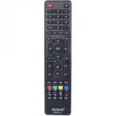 کنترل تلویزیون آیوا Aiwa 4K LED
