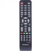کنترل تلویزیون جنرال General 2200 LED
