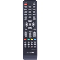کنترل تلویزیون جنرال General 2200 LED