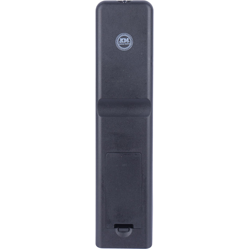 کنترل تلویزیون جنرال General 2200 LED