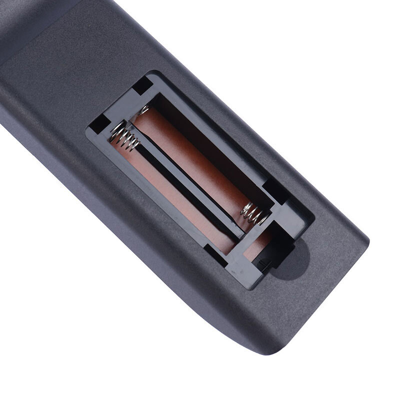 کنترل تلویزیون جنرال General 2200 LED