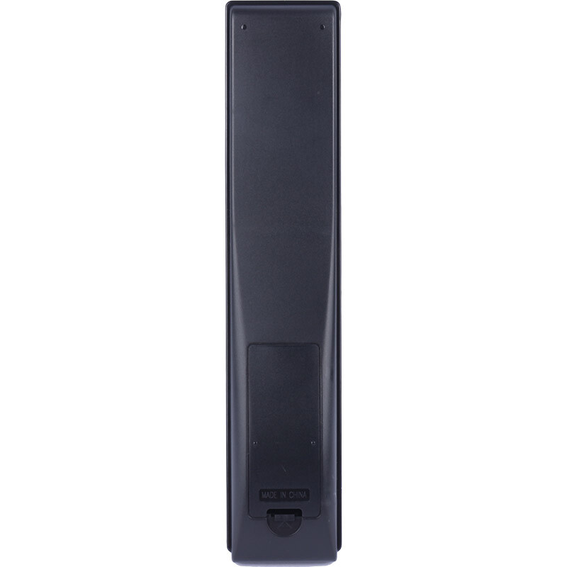 کنترل تلویزیون شارپ Sharp 039 LED هوم دار