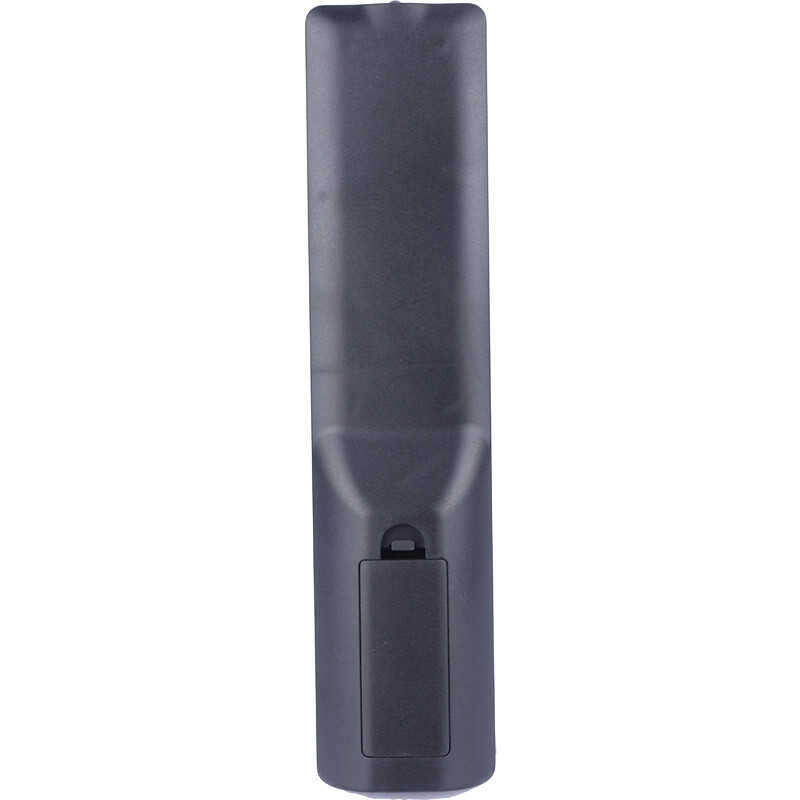 کنترل تلویزیون مارشال Marshal ME-6503 LED