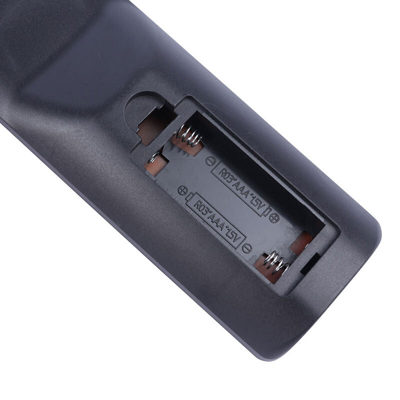 کنترل تلویزیون مارشال Marshal ME-6503 LED